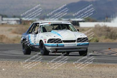 media/Oct-11-2025-Lucky Dog Racing (Sat) [[f5b53147c4]]/2-First Stint/6-Turn 4/